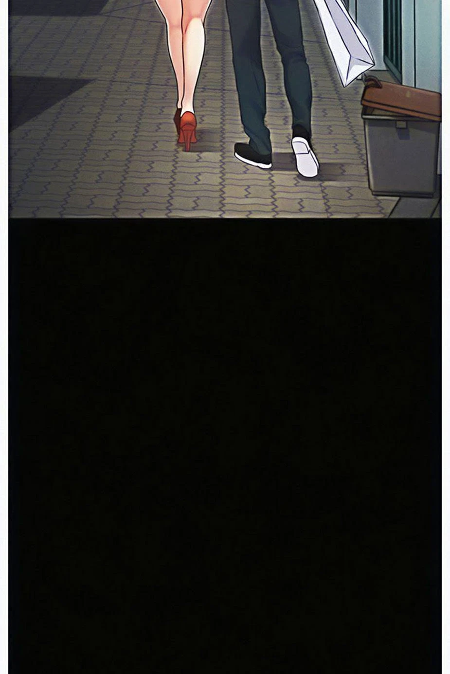 Chapter 6, page 59