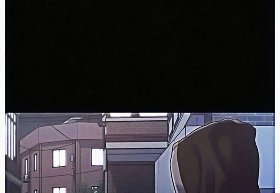 Chapter 6, page 60
