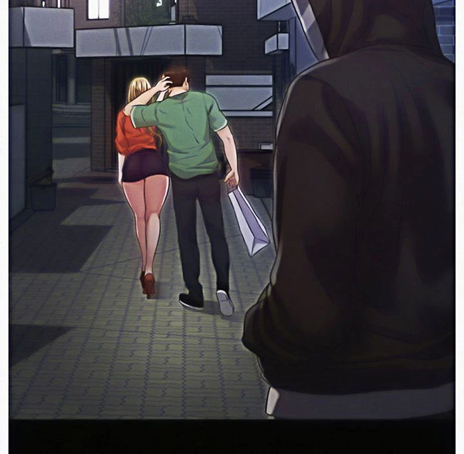 Chapter 6, page 61