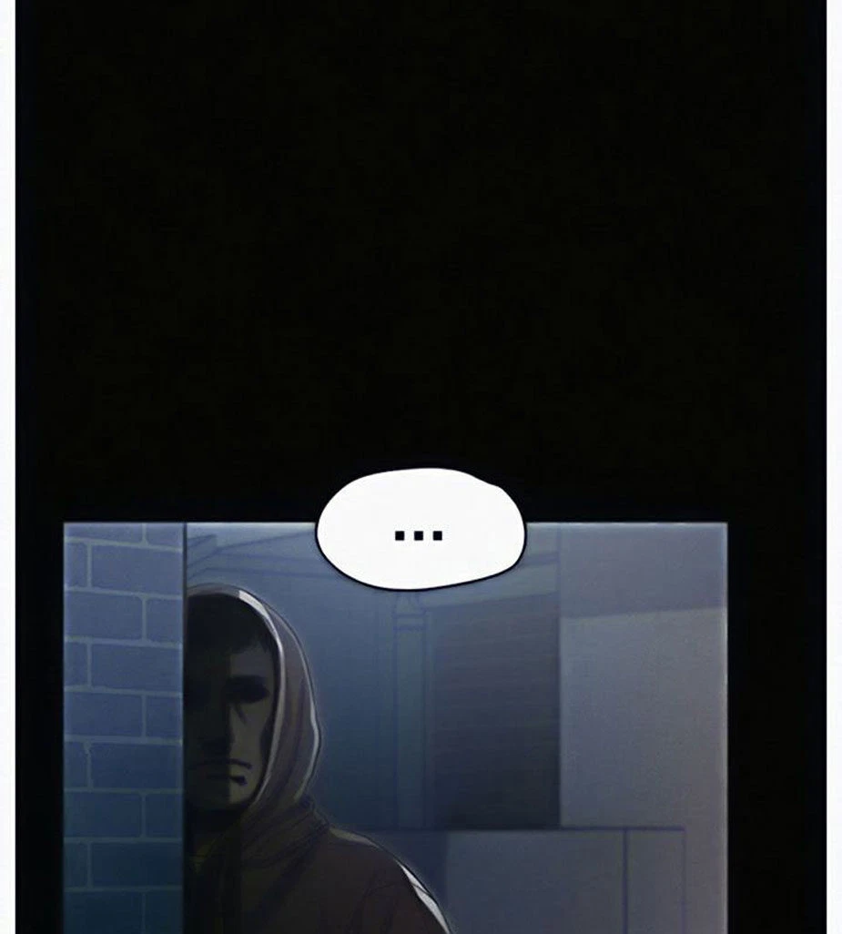 Chapter 6, page 63