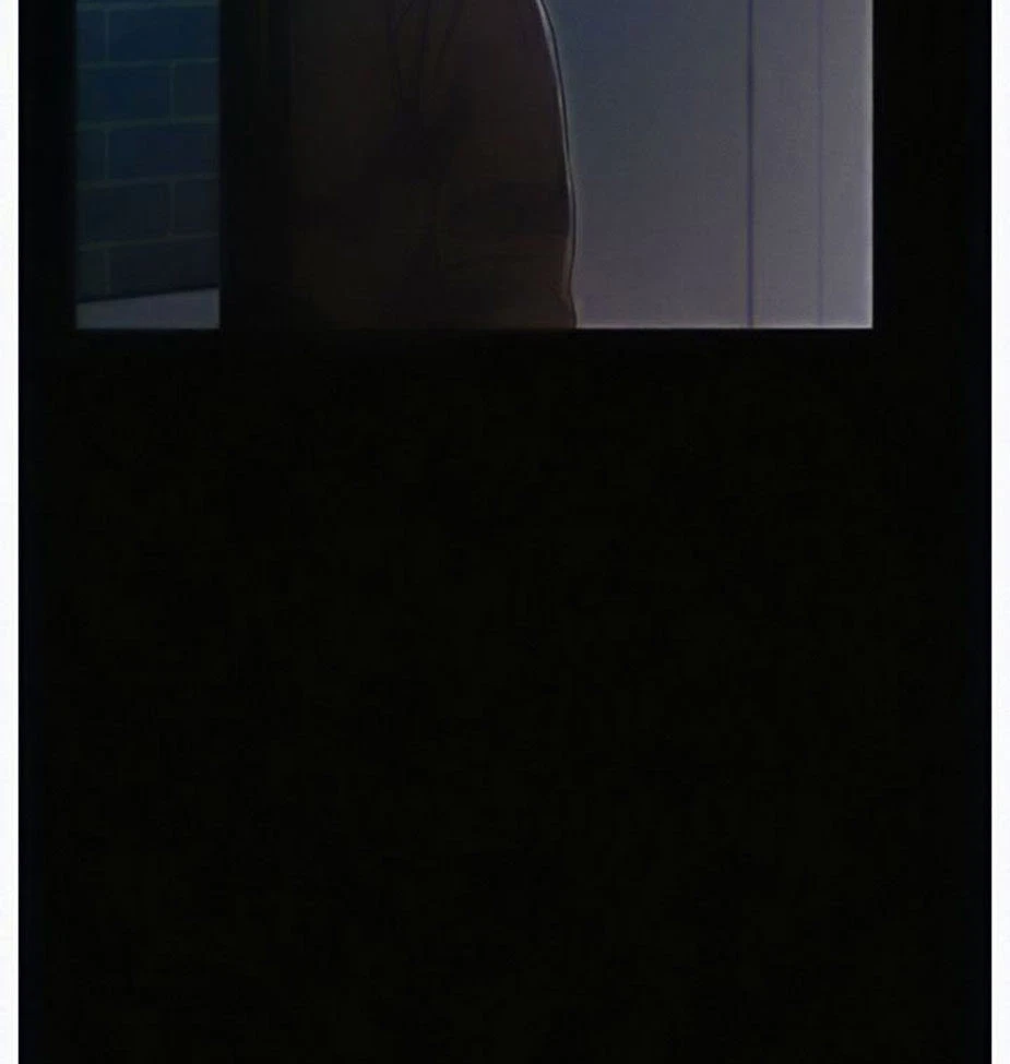 Chapter 6, page 64