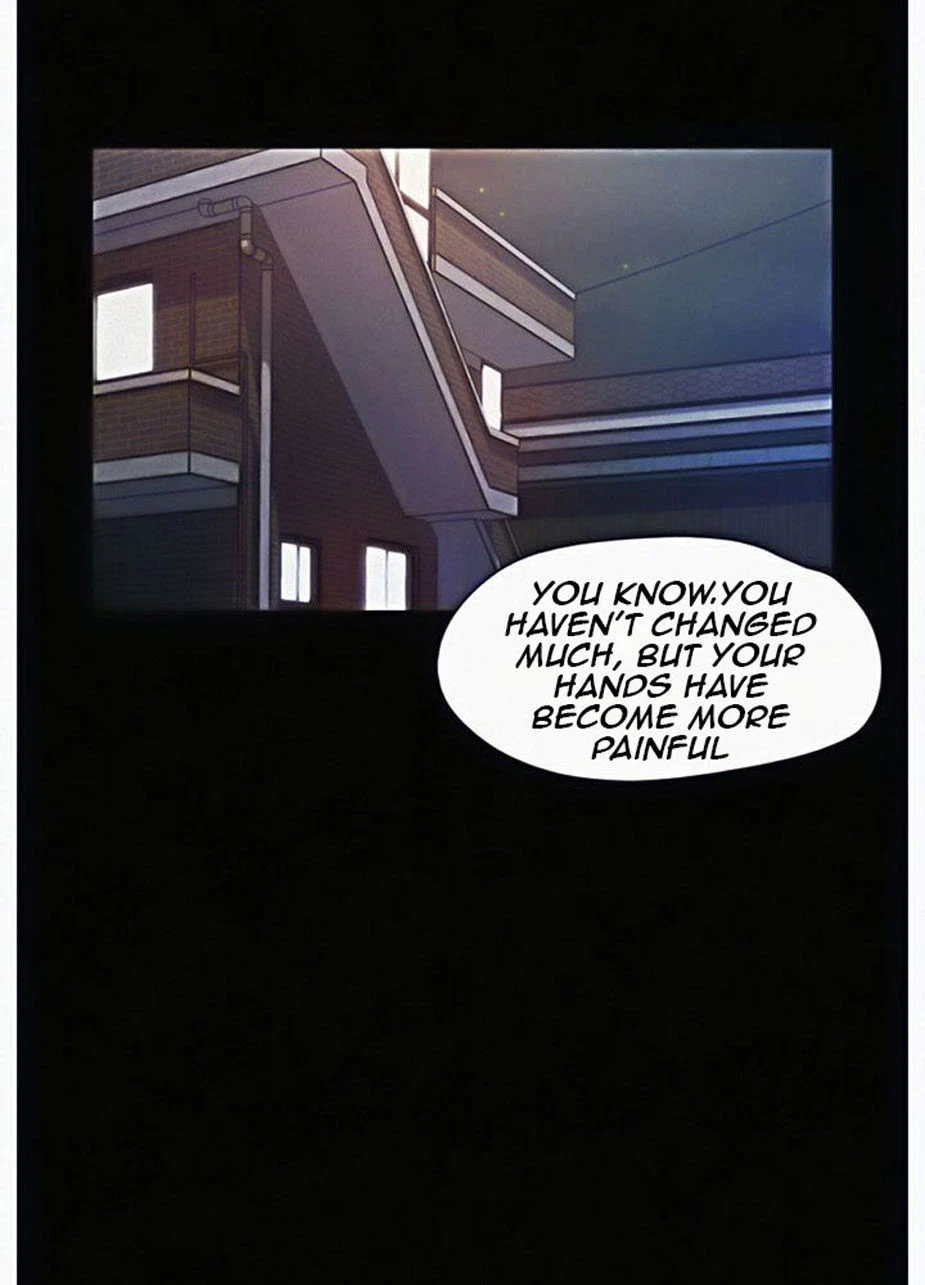 Chapter 6, page 66