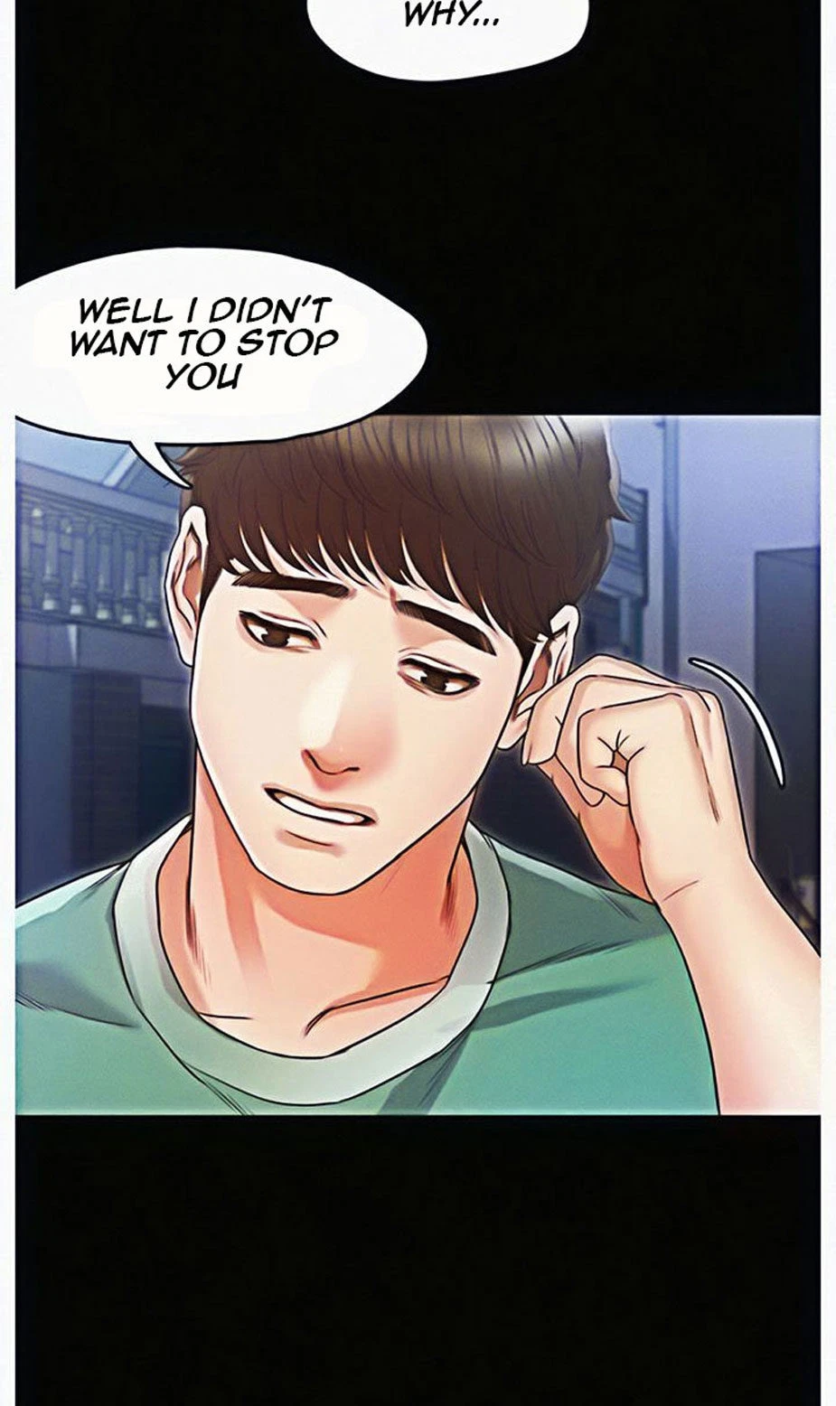 Chapter 6, page 68