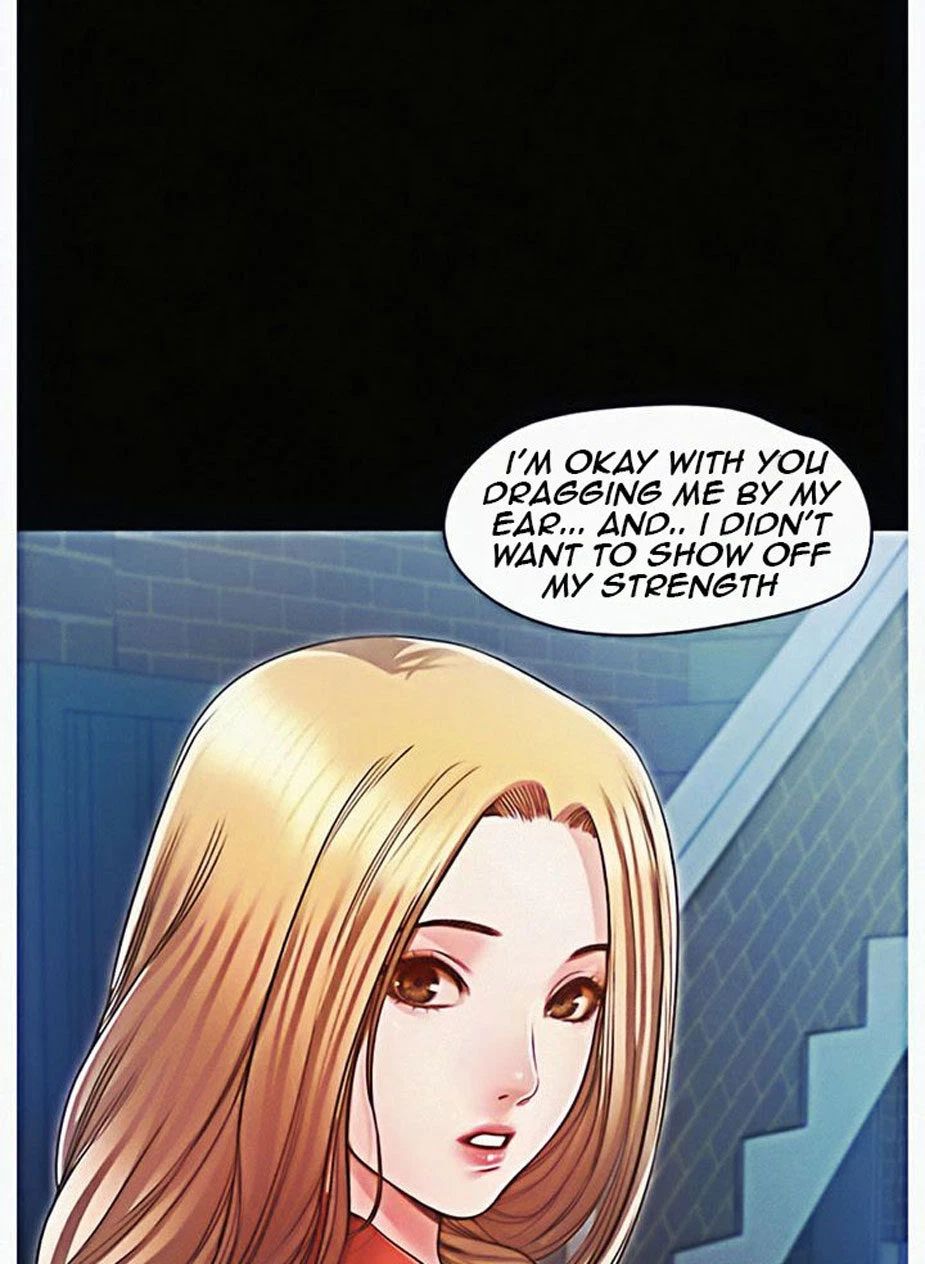 Chapter 6, page 69