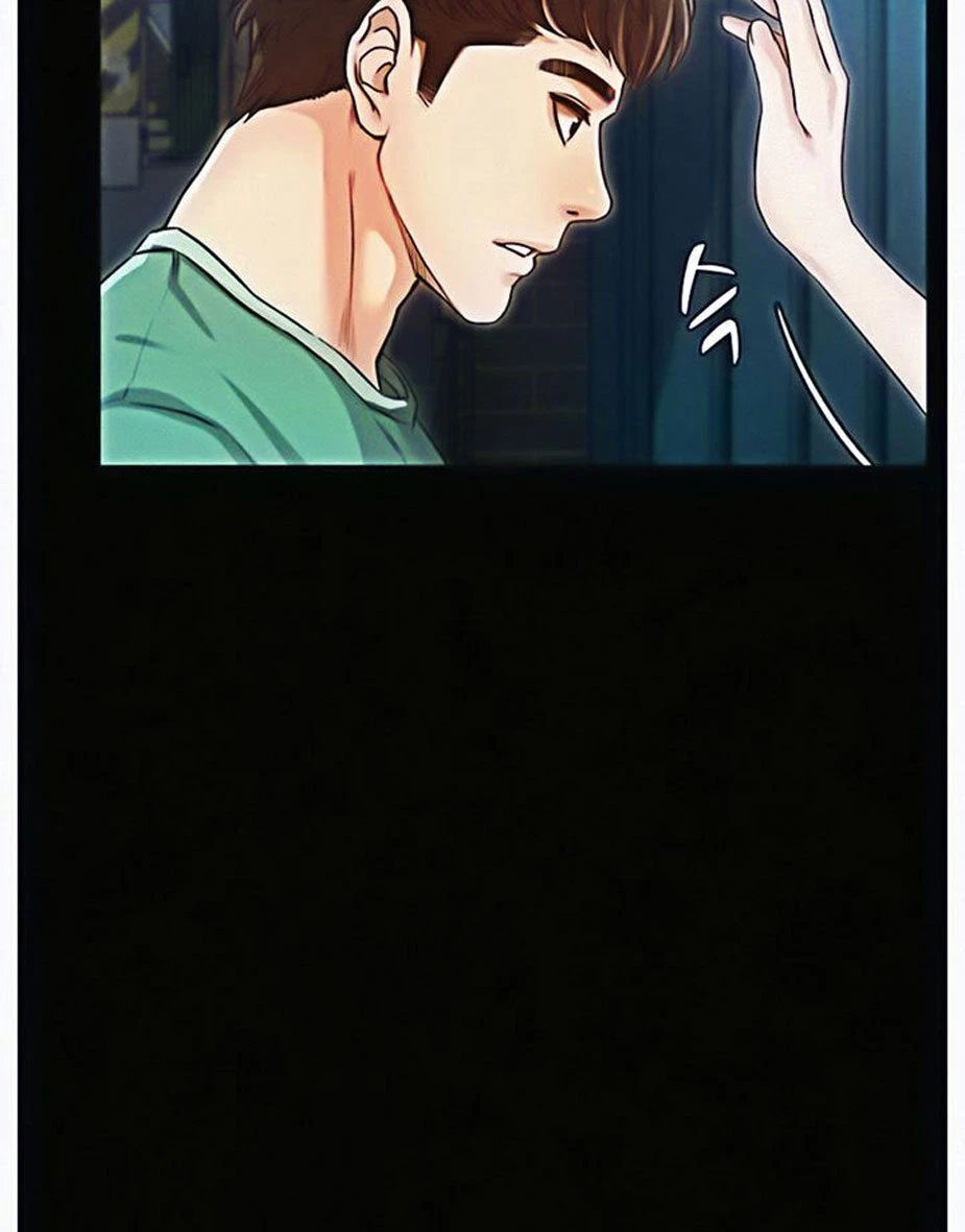 Chapter 6, page 74