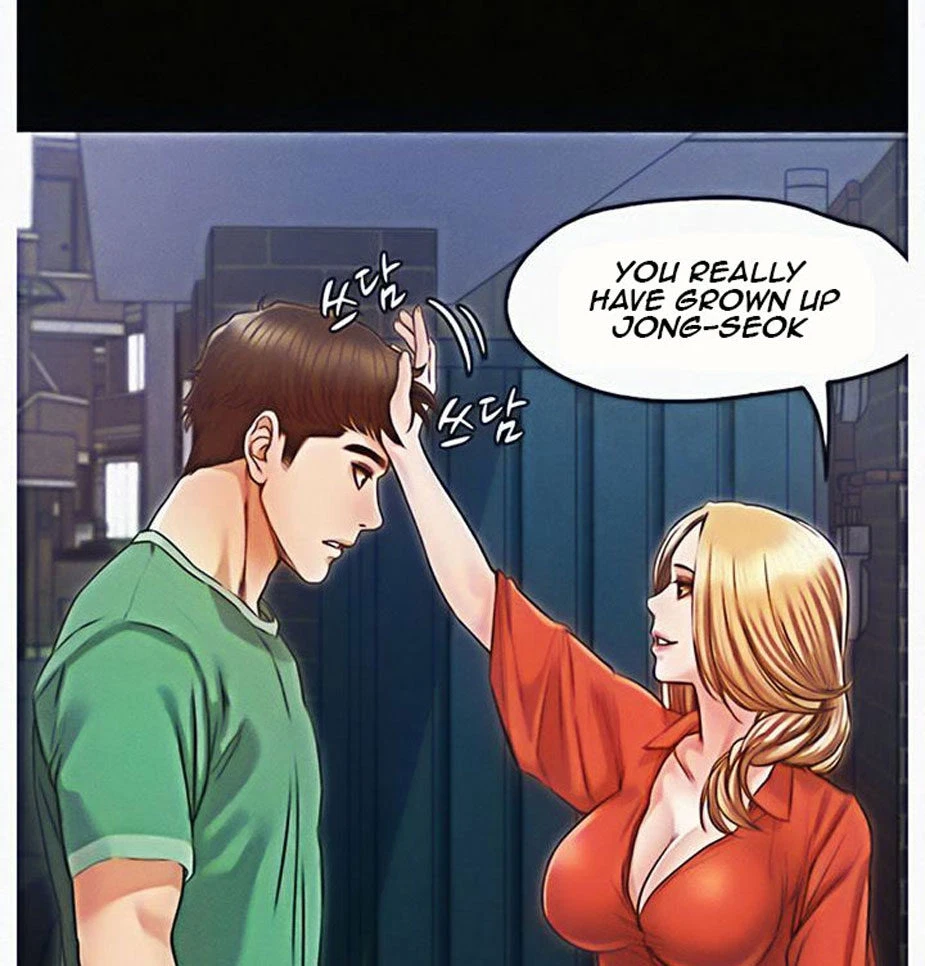 Chapter 6, page 75