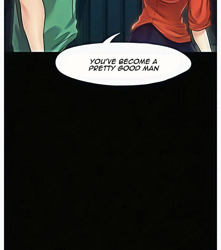 Chapter 6, page 76