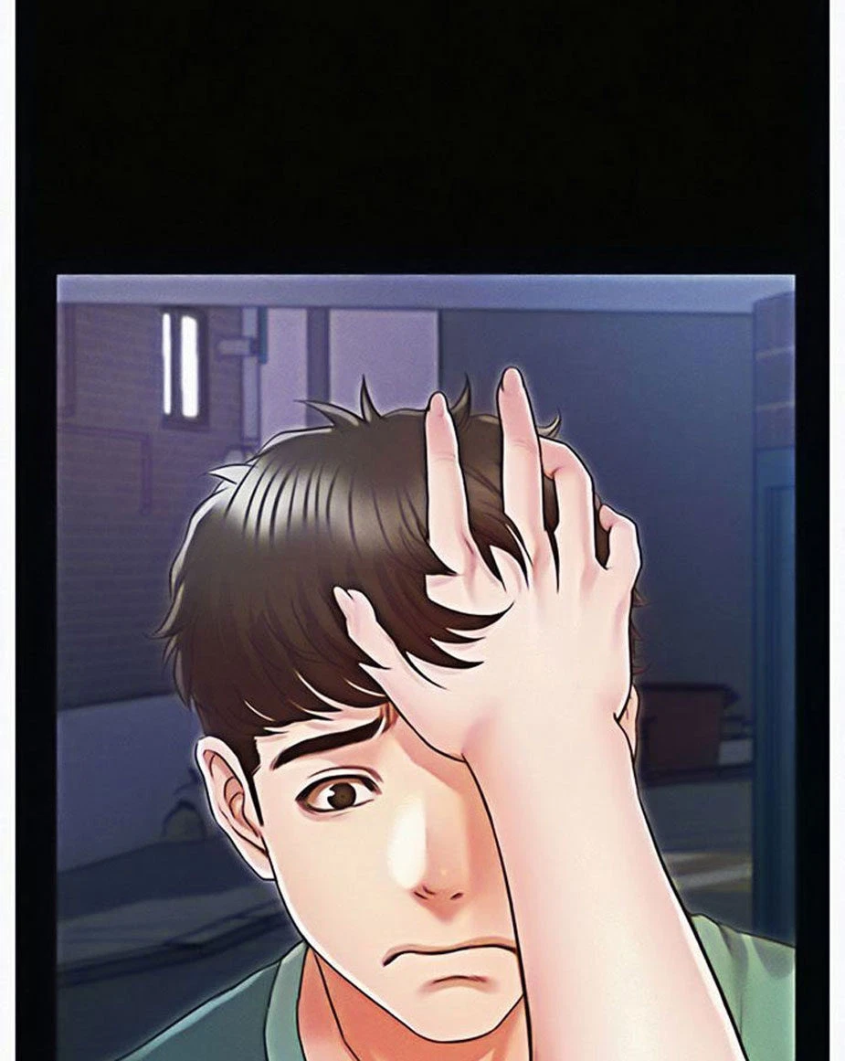 Chapter 6, page 77
