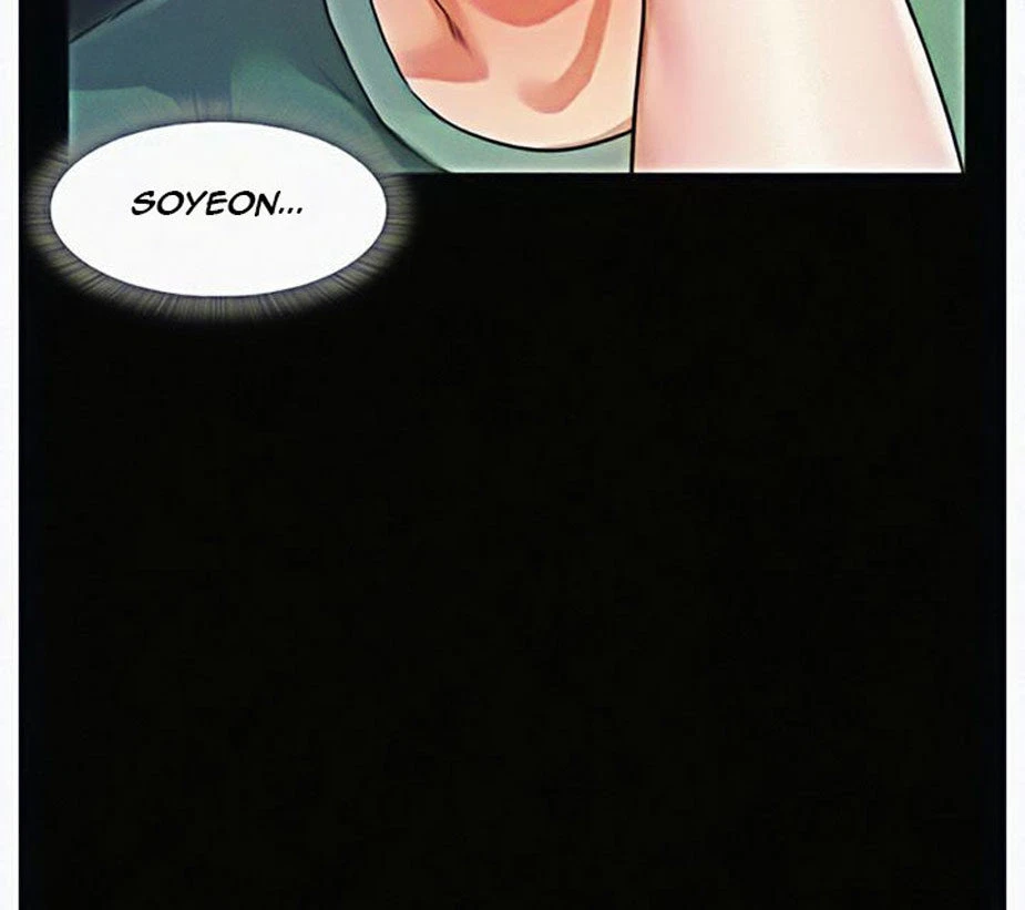 Chapter 6, page 78