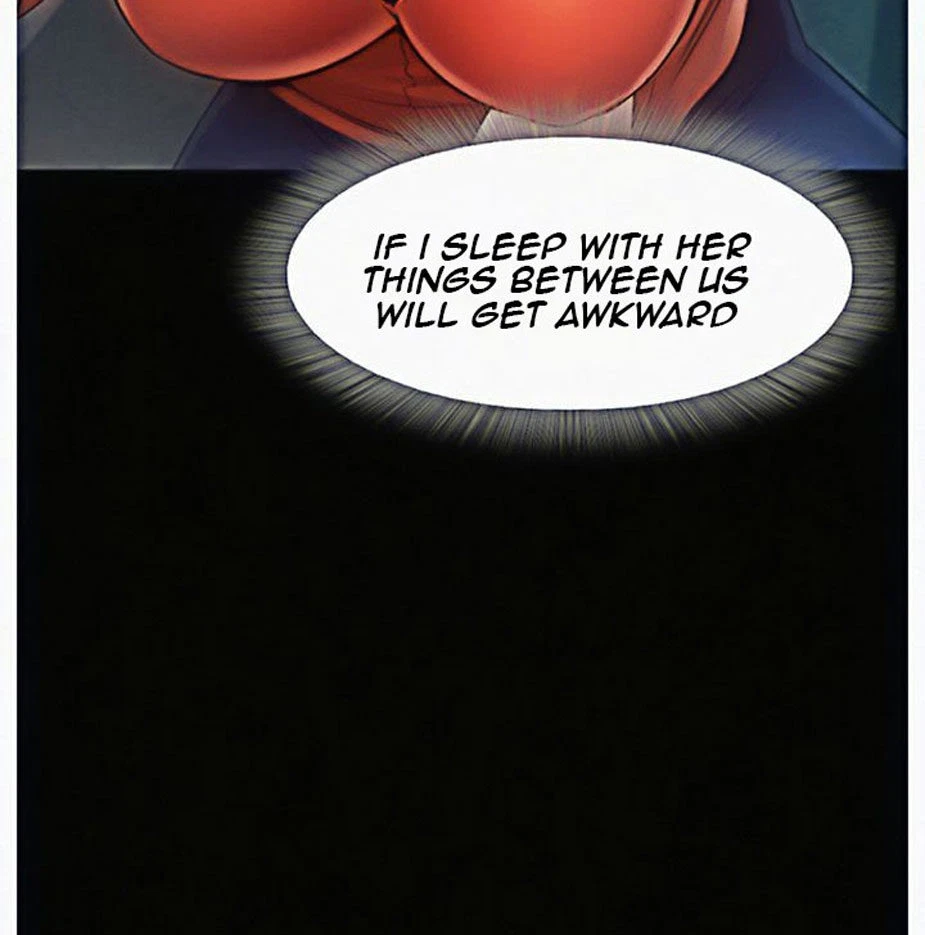 Chapter 6, page 80