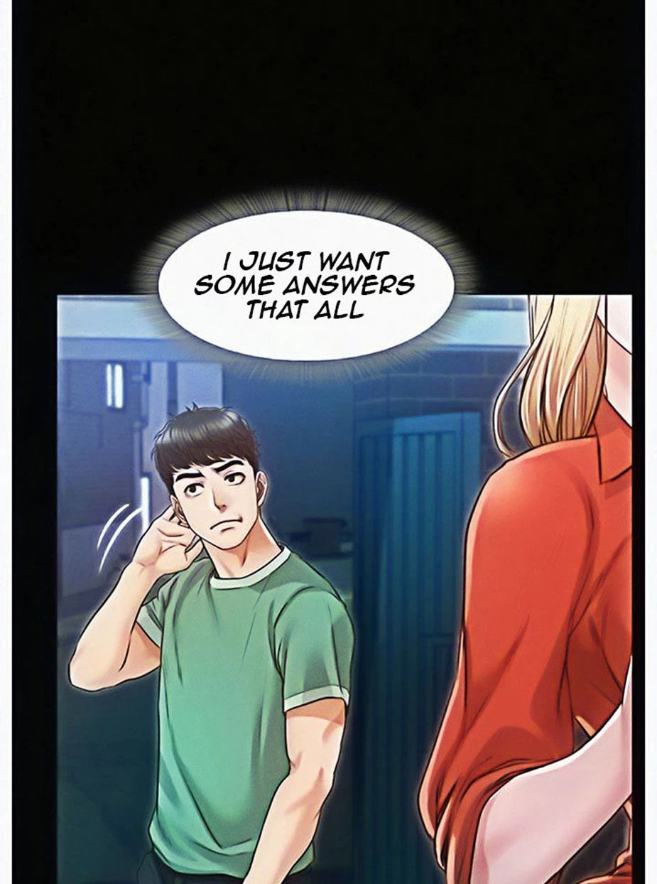 Chapter 6, page 81