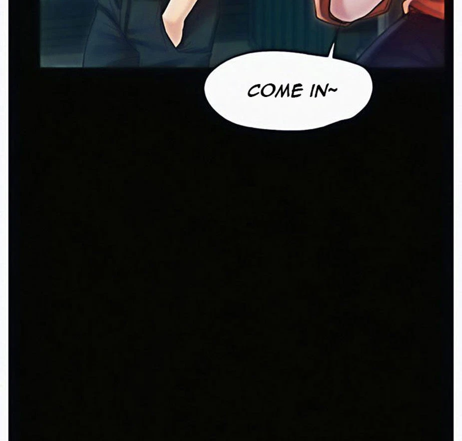 Chapter 6, page 82