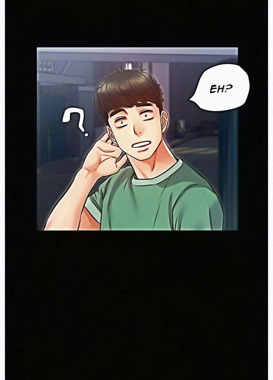 Chapter 6, page 83