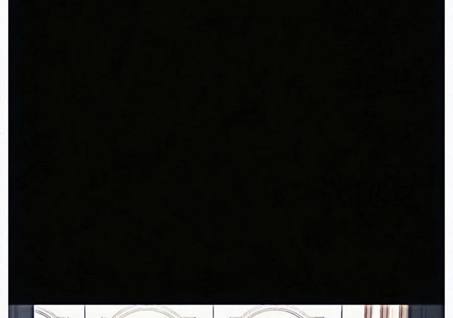 Chapter 6, page 84