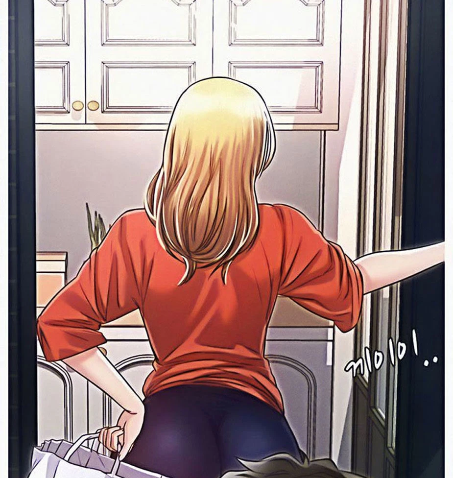 Chapter 6, page 85