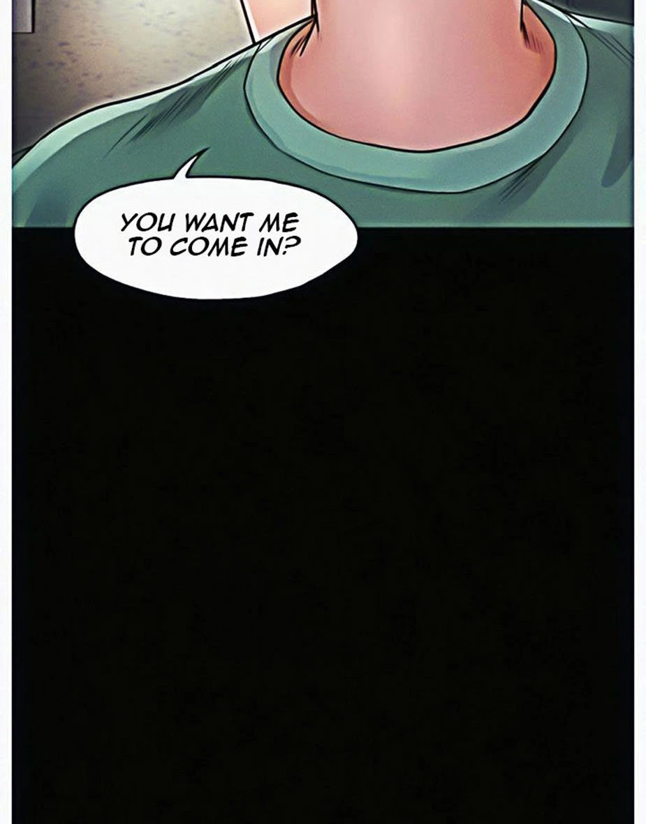 Chapter 6, page 87