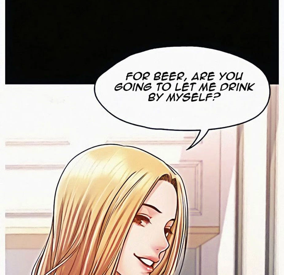 Chapter 6, page 88