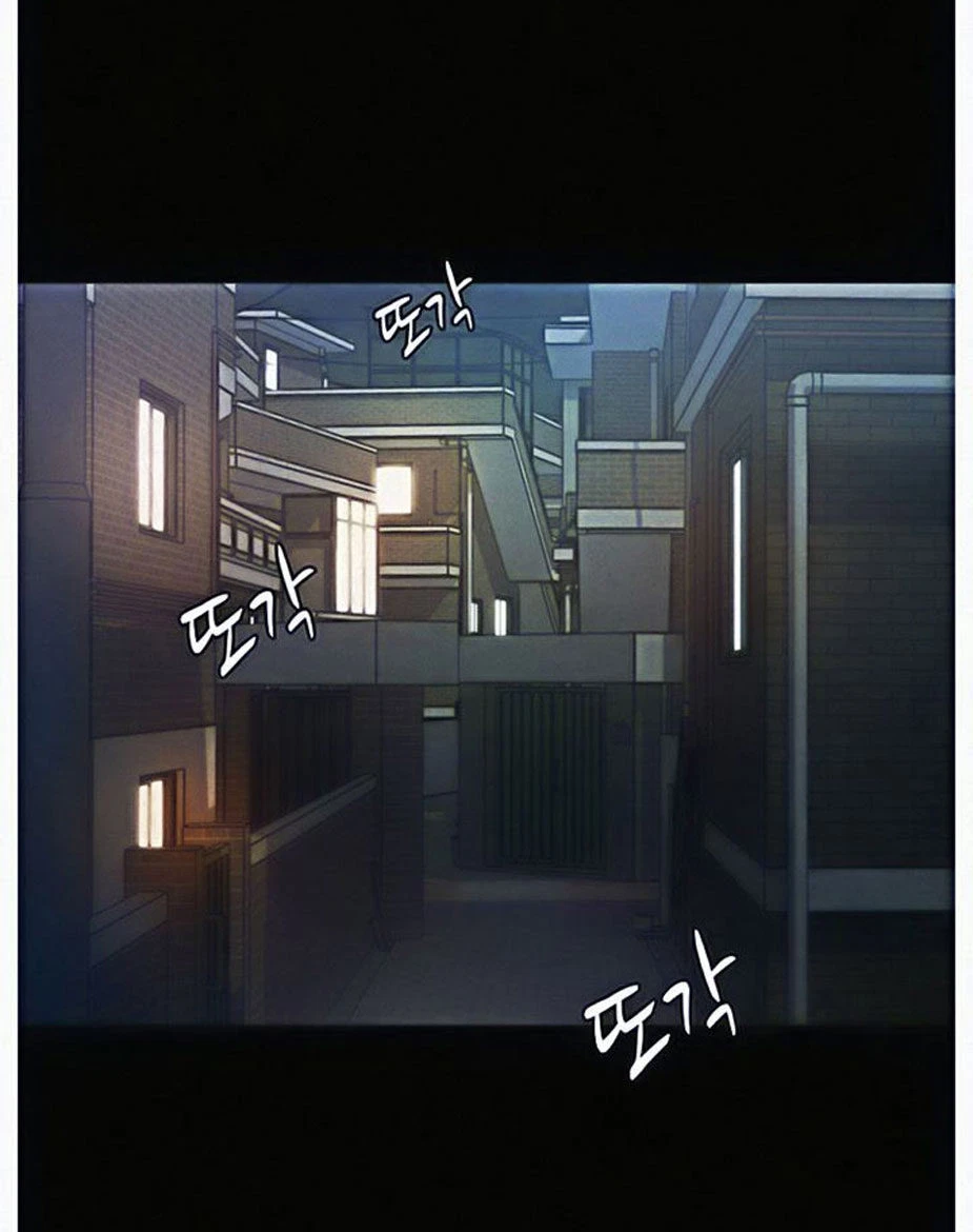Chapter 6, page 9