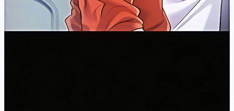 Chapter 6, page 90