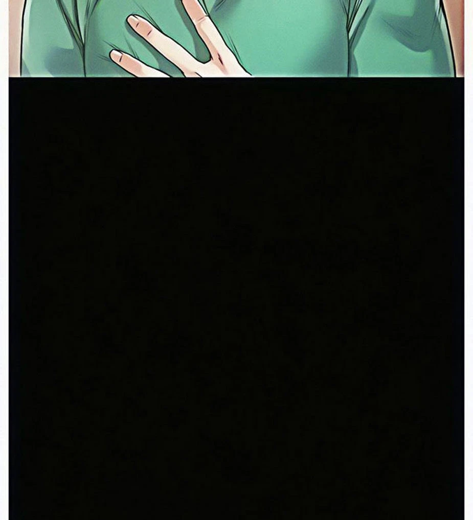 Chapter 6, page 92