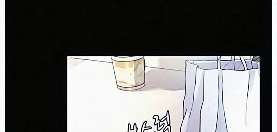 Chapter 6, page 94