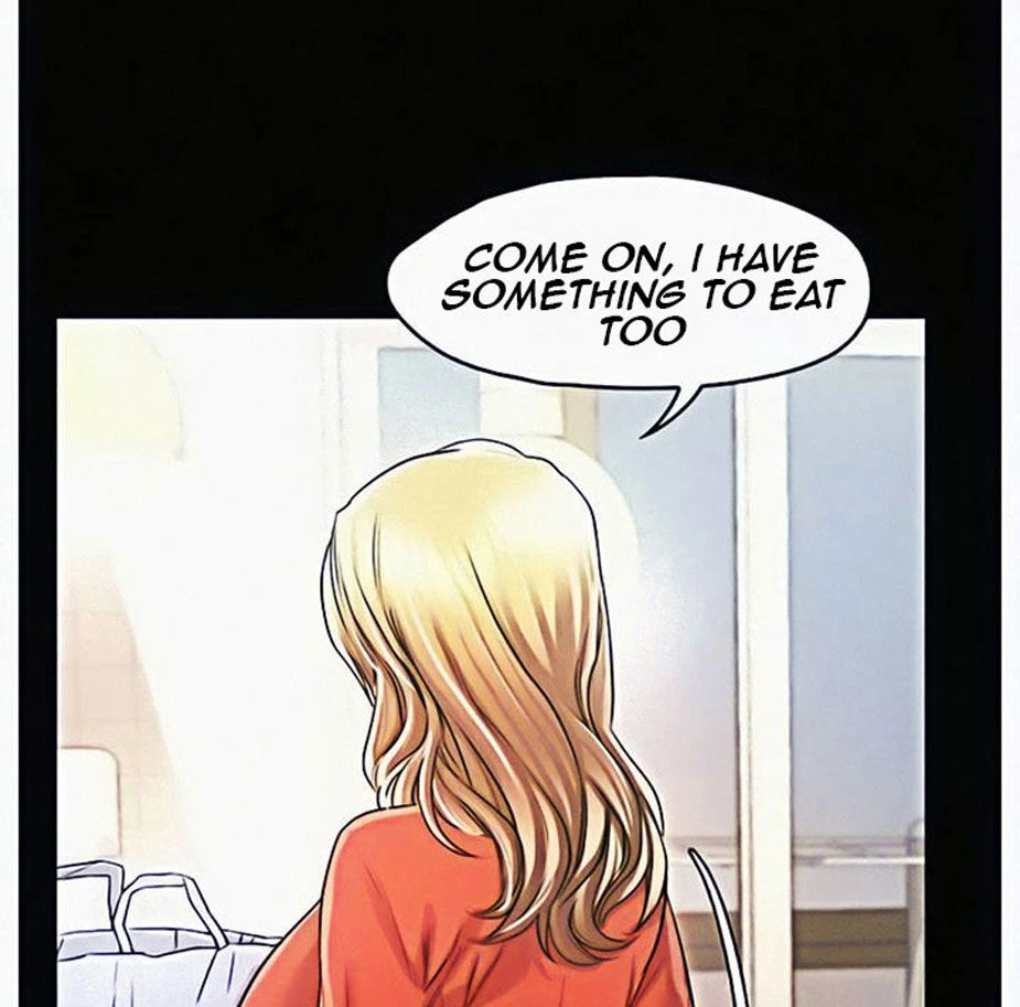 Chapter 6, page 97