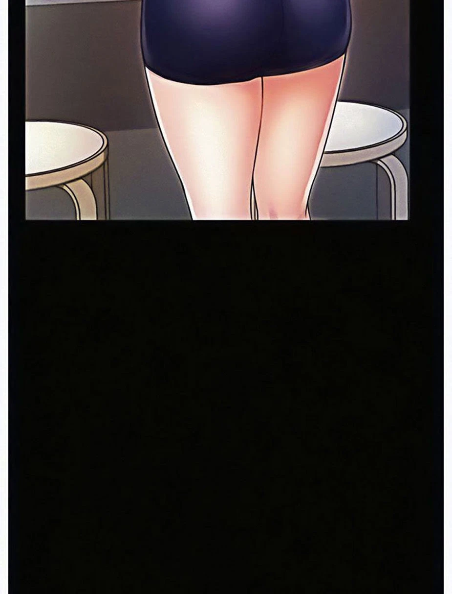 Chapter 6, page 99