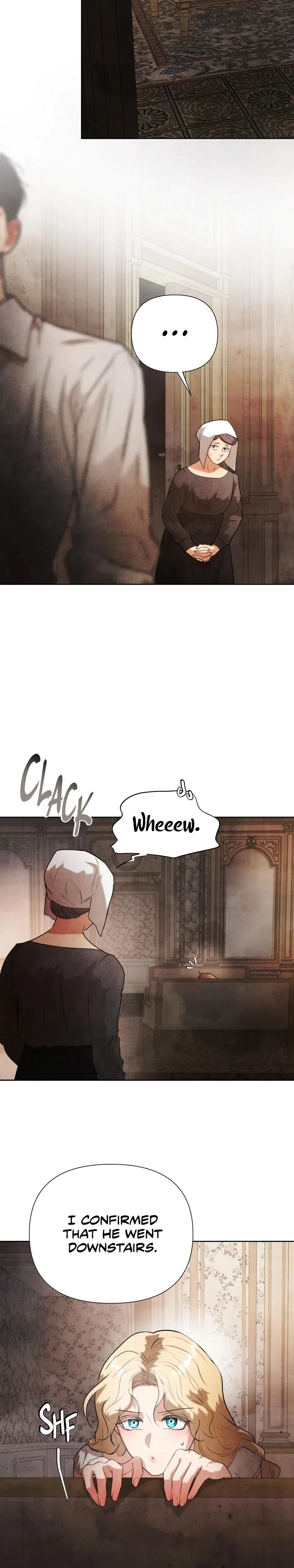 Chapter 32, page 10