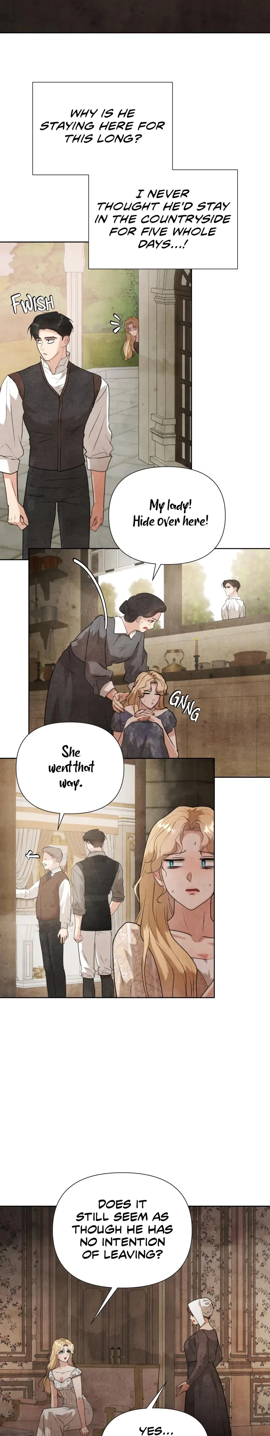 Chapter 32, page 11