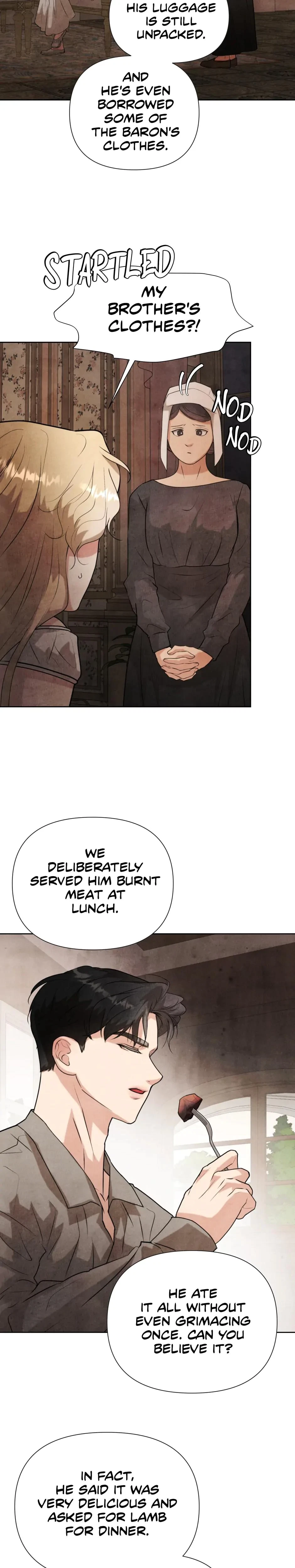 Chapter 32, page 12