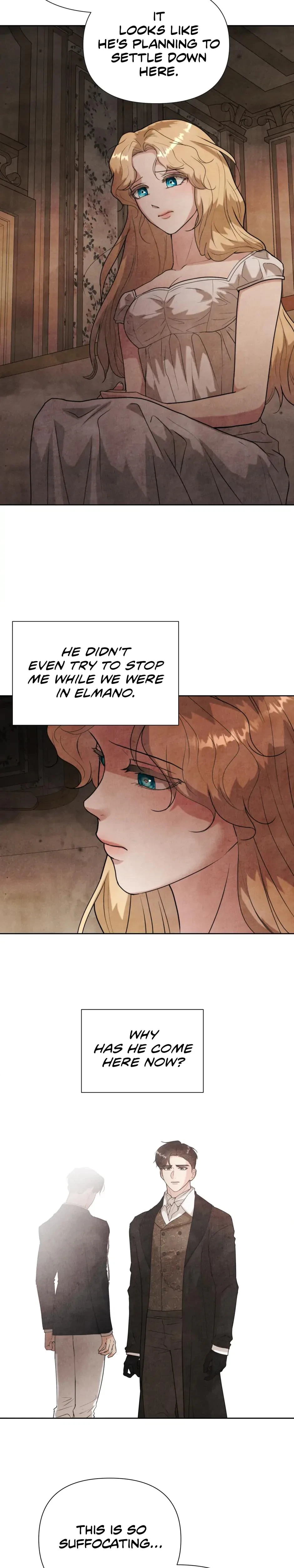 Chapter 32, page 13
