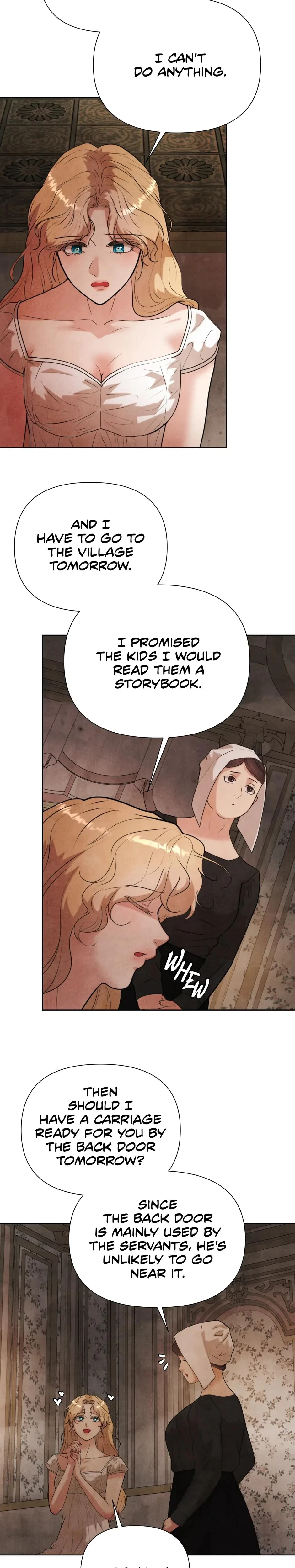 Chapter 32, page 14