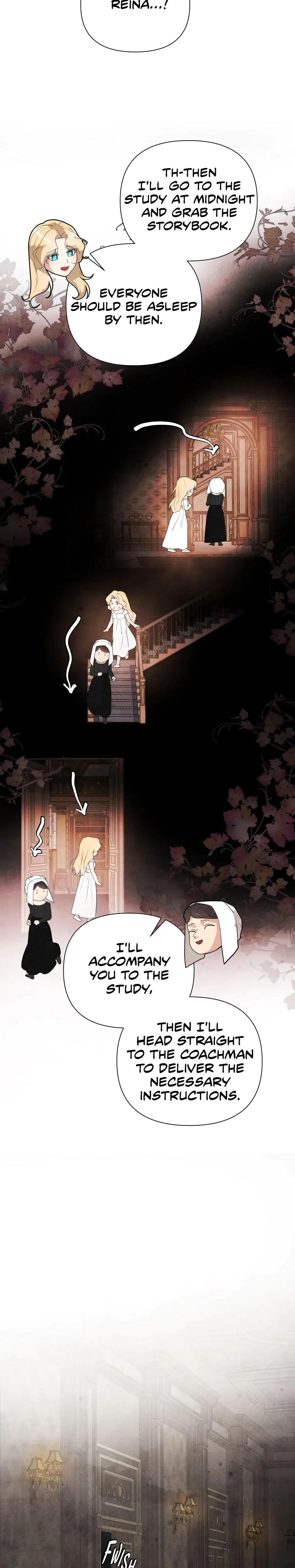 Chapter 32, page 15