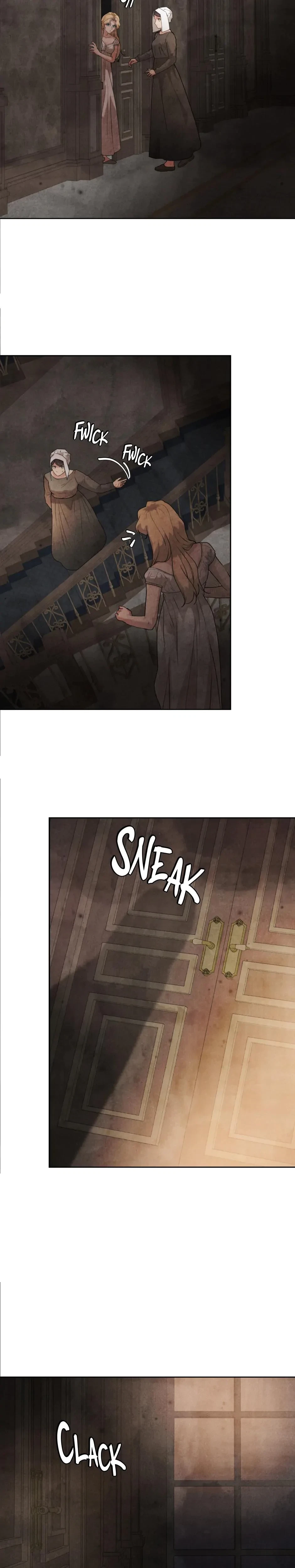 Chapter 32, page 16