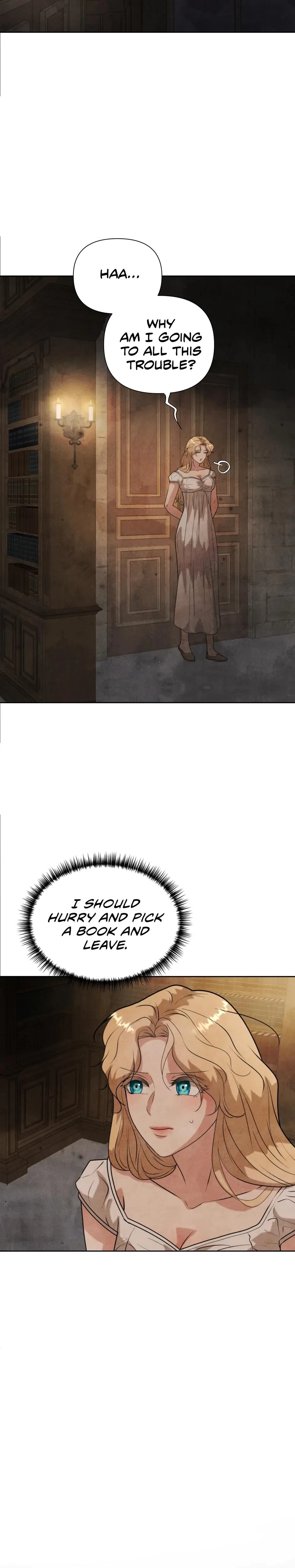 Chapter 32, page 17