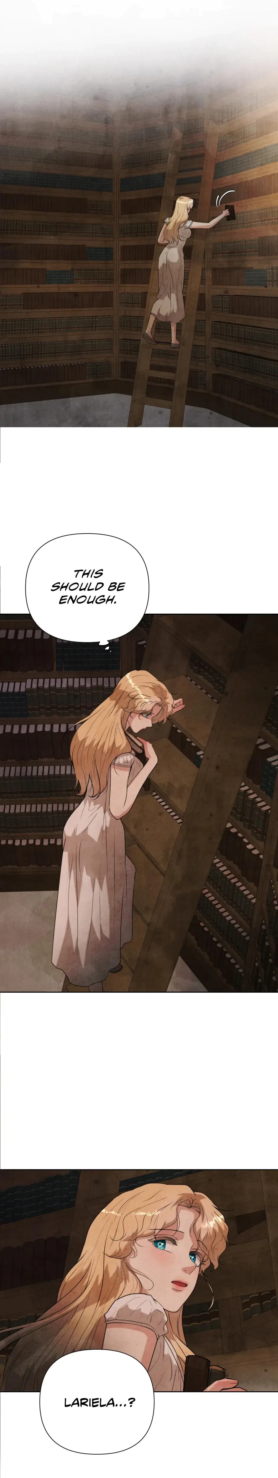 Chapter 32, page 18