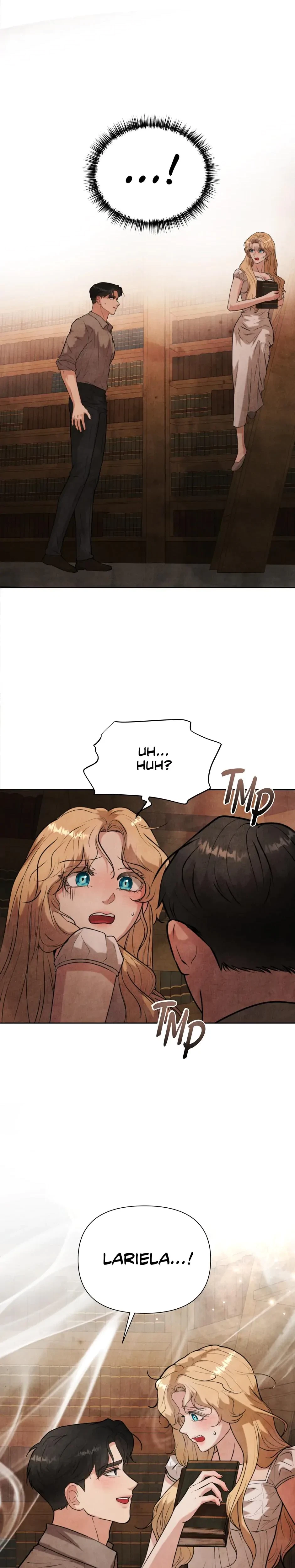 Chapter 32, page 19