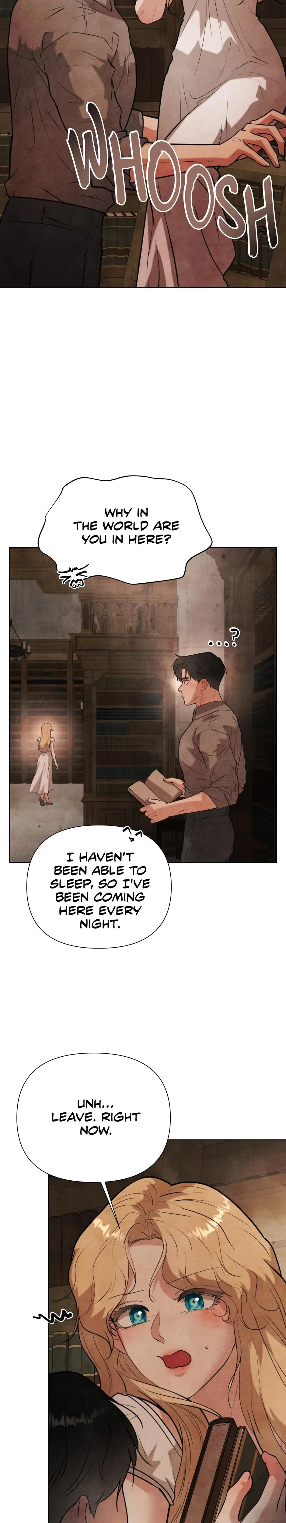 Chapter 32, page 20