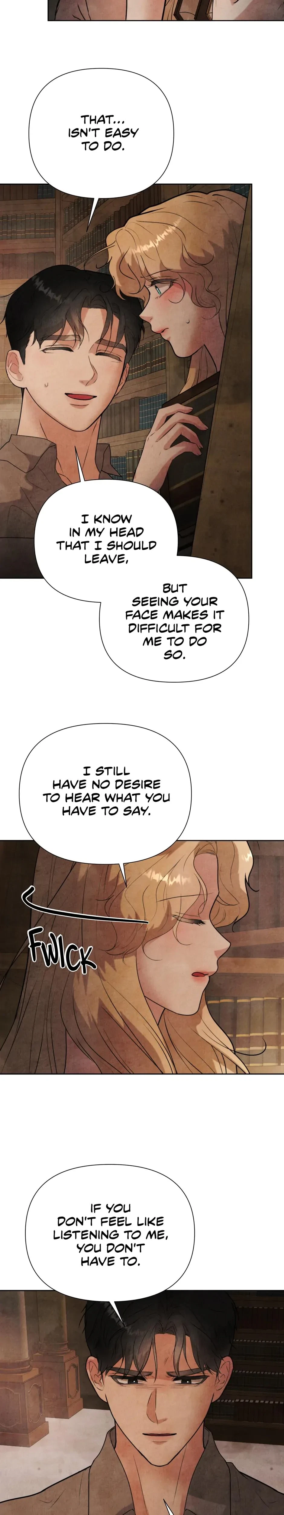 Chapter 32, page 21