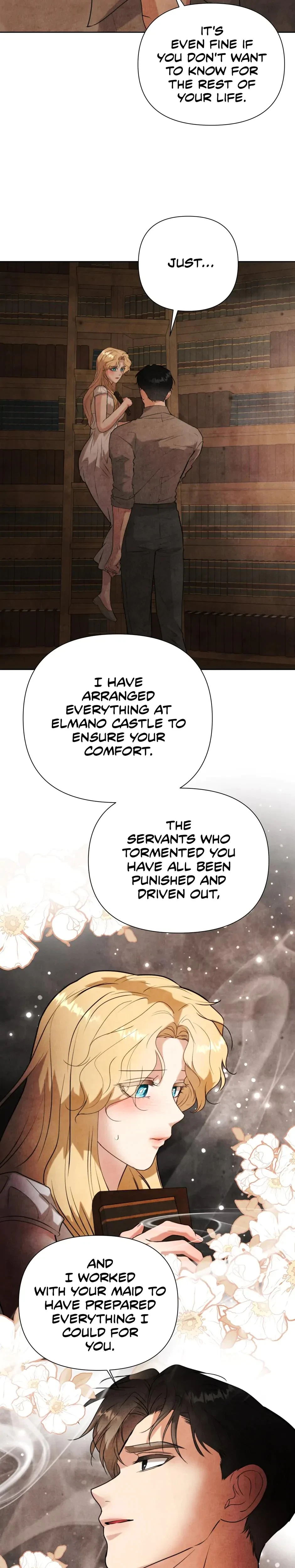 Chapter 32, page 22