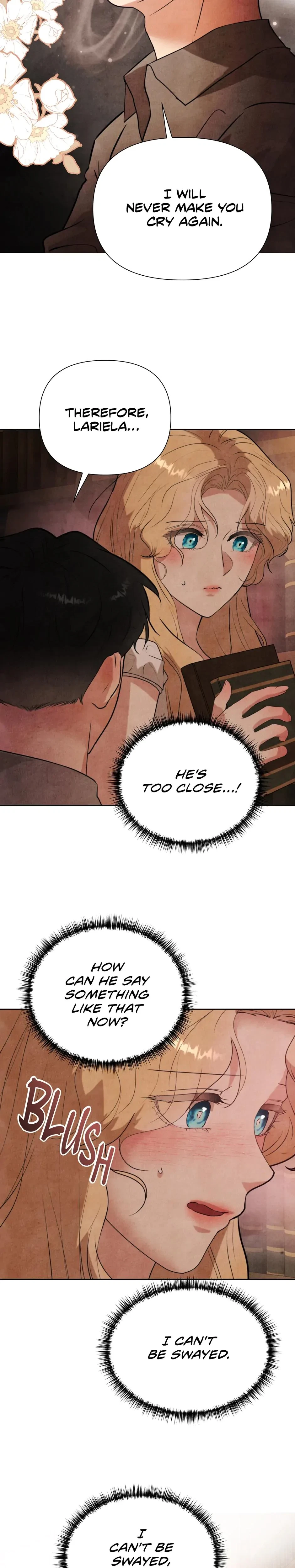 Chapter 32, page 23