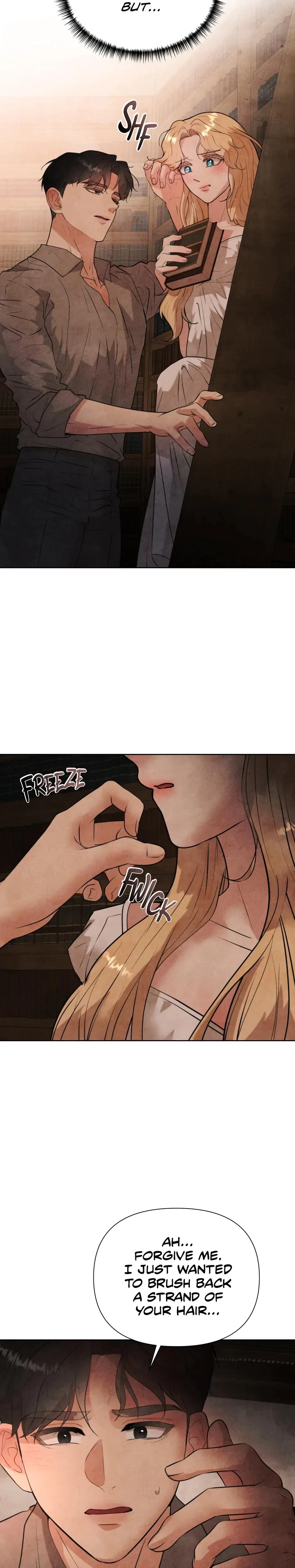 Chapter 32, page 24