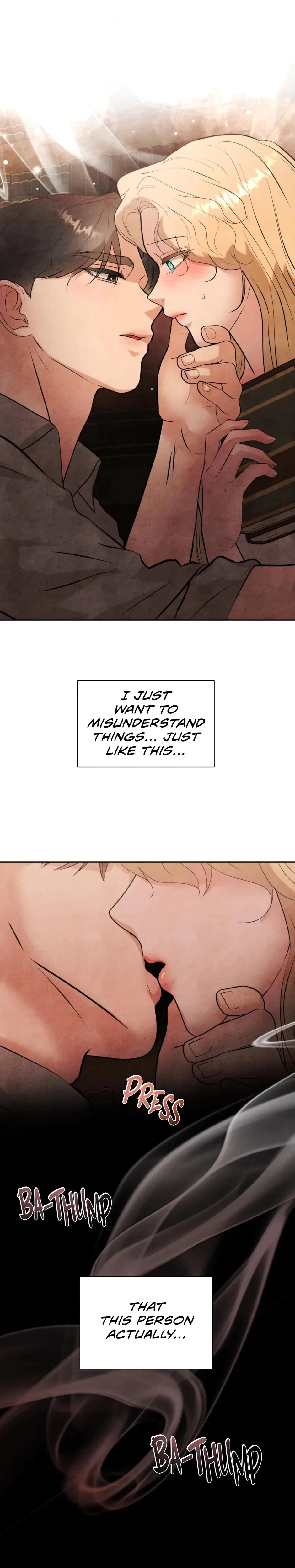 Chapter 32, page 27
