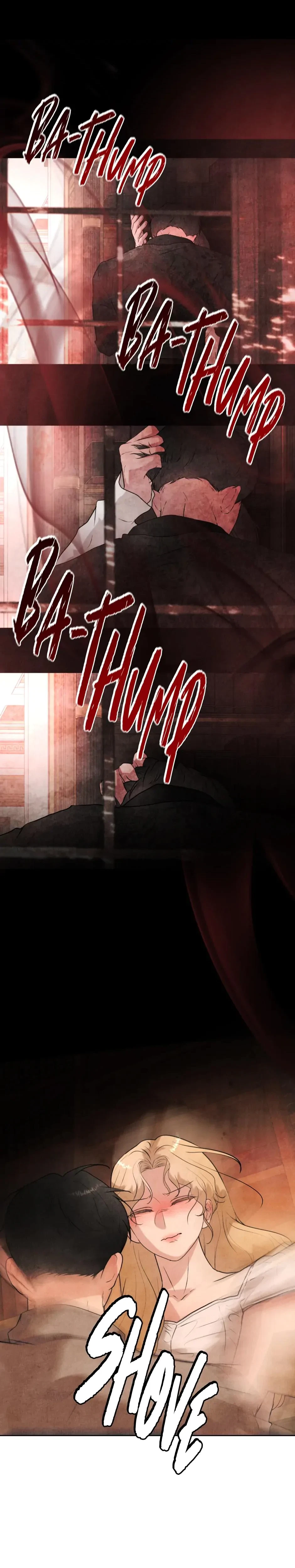 Chapter 32, page 28