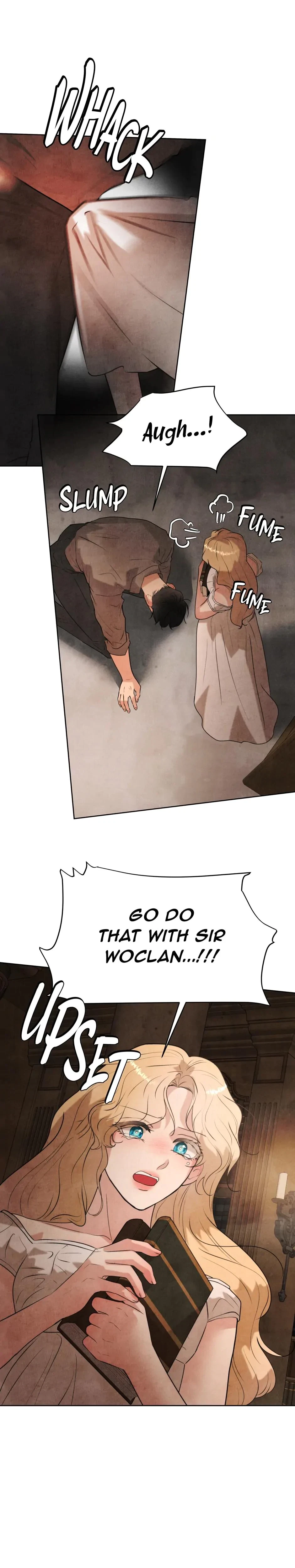 Chapter 32, page 29
