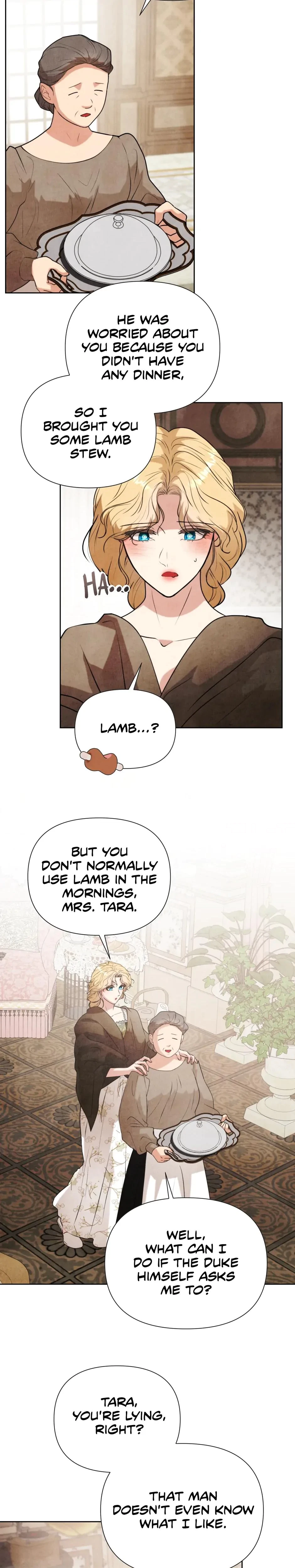 Chapter 32, page 5
