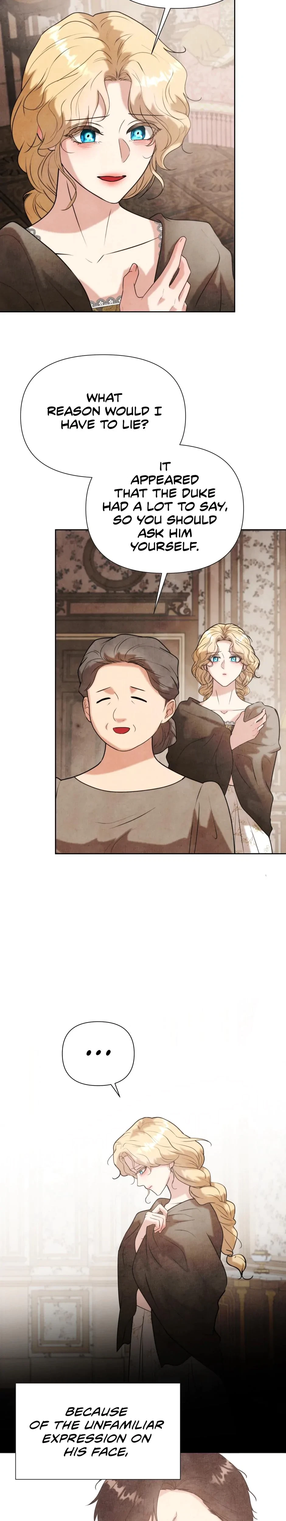 Chapter 32, page 6