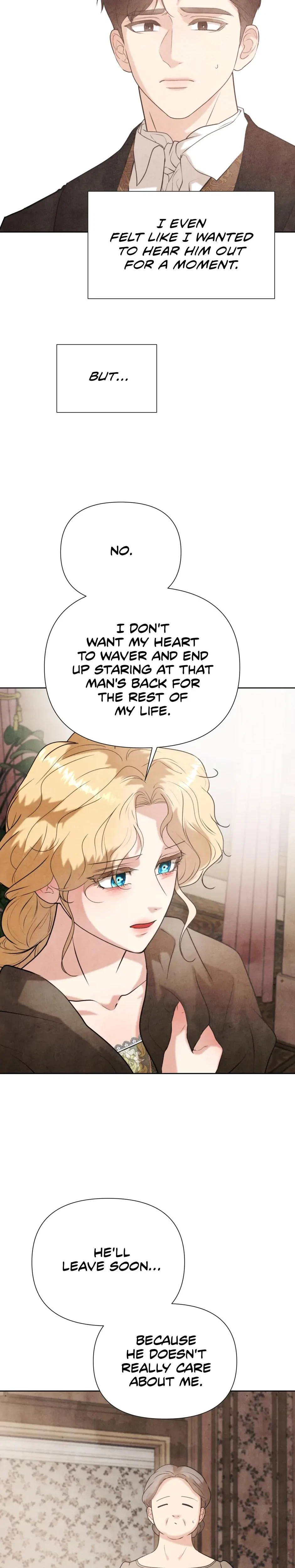 Chapter 32, page 7
