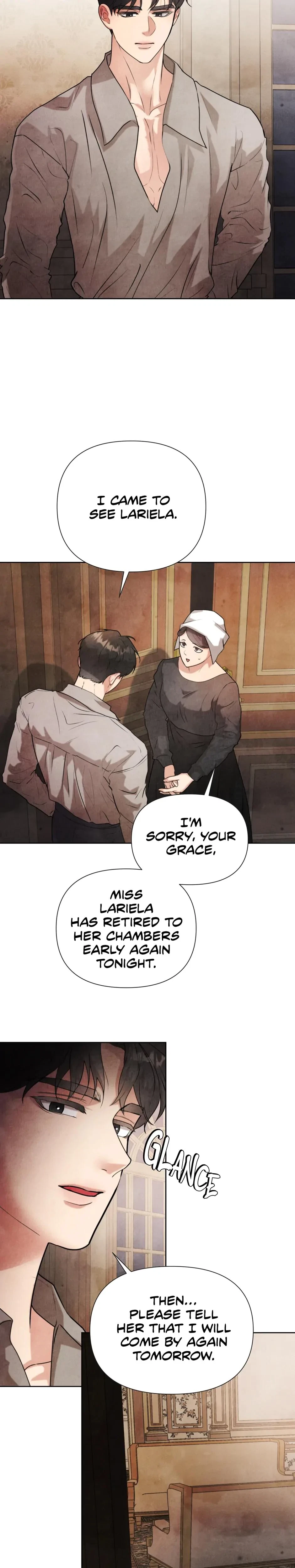 Chapter 32, page 9