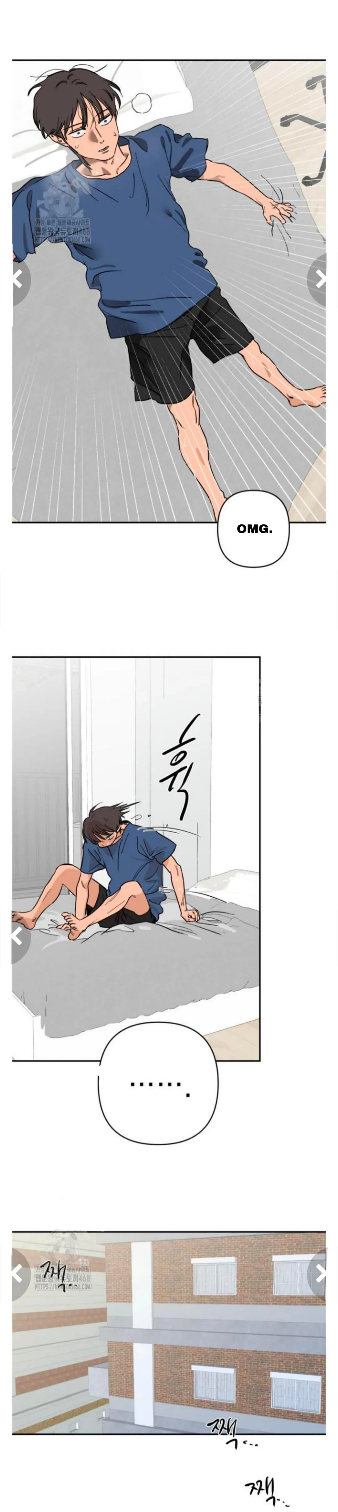Chapter 4.2, page 12